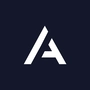 Applift Consulting logo