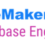 FileMaker-Experts profile image