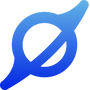 Methodox Technologies, Inc. logo