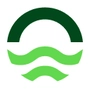 Tensorlake profile image