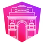 NG DELHI logo