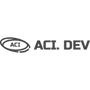 ACI.dev profile image