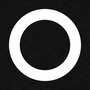 ZeroOpenSource™ logo