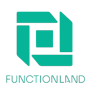 Functionland profile image