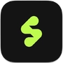 Streamline logo