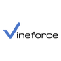 Vineforce IT Services Pvt. Ltd. logo