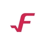 GMO Flatt Security Inc. logo