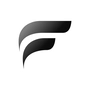 Fluidwave logo