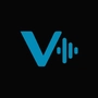voxacommunications logo