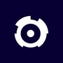 ITRS Group profile image
