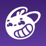 Yoka Games logo
