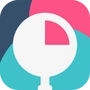 Mixpeek logo