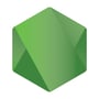 Node.js profile image