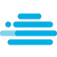 LetsCloud Inc logo