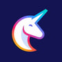 unicornacademy profile image