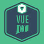 Vue Connecticut profile image