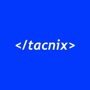 Tacnix profile image