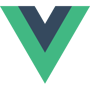 Vue.js profile image