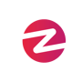 Zenika logo