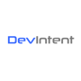 DevIntent profile image