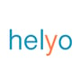 Helyo World profile image