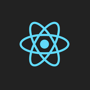 React Natal profile image