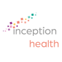 Health profile image