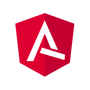 Angular Japan User Group profile image