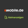 Berlin Tech Blog logo