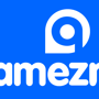 Amezmo profile image