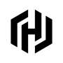 HashiCorp Digital profile image