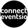 connectevents.io profile image