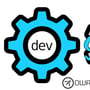 OWASP DevSlop profile image