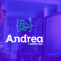 andreadotcomdotco profile image