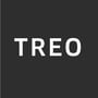 Treo profile image