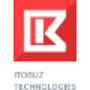 Itobuz Technologies Private LTD profile image