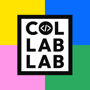 The Collab Lab profile image