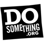 DoSomething.org profile image