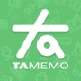 tamemo profile image