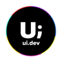 UI profile image