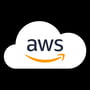 AWS profile image