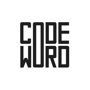 Codeword profile image