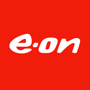 E.ON Developers profile image