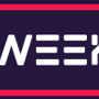 Weekly profile image