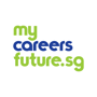 MyCareersFuture profile image