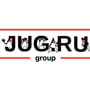 JUG Ru Group profile image