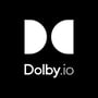 Dolby.io profile image