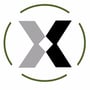 XapiX profile image