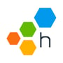 Honeycomb.io profile image