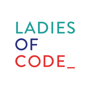 Ladies Of Code Paris profile image